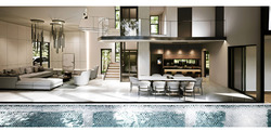 Braddell Heights Estate (D13), Detached #607114851
